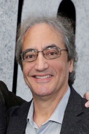 et billede af Sean Schoenke