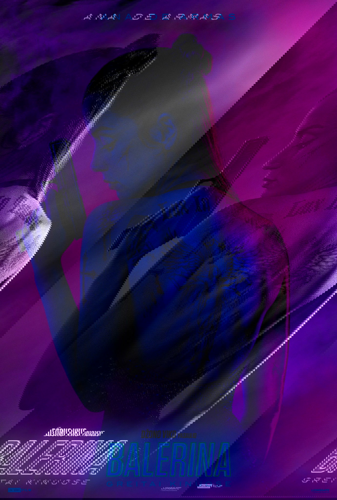 image-preview
