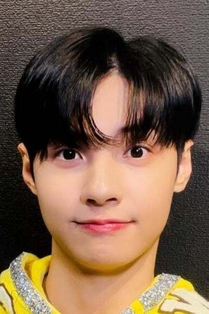 et billede af Wang Jyun-hao