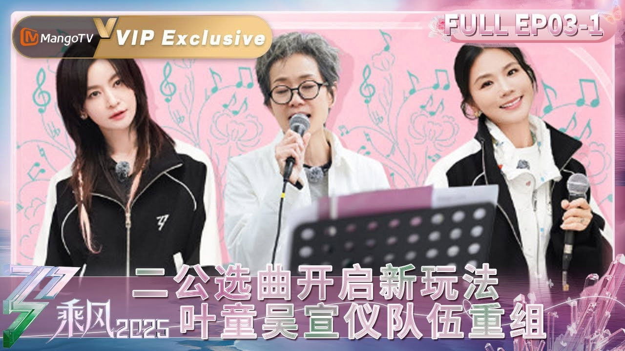 Episode poster