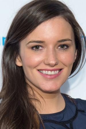 et billede af Kick Kennedy