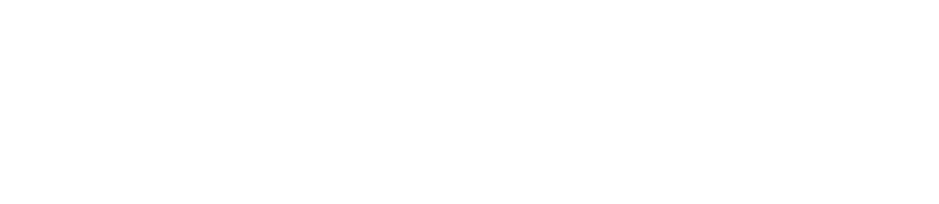 Příručák