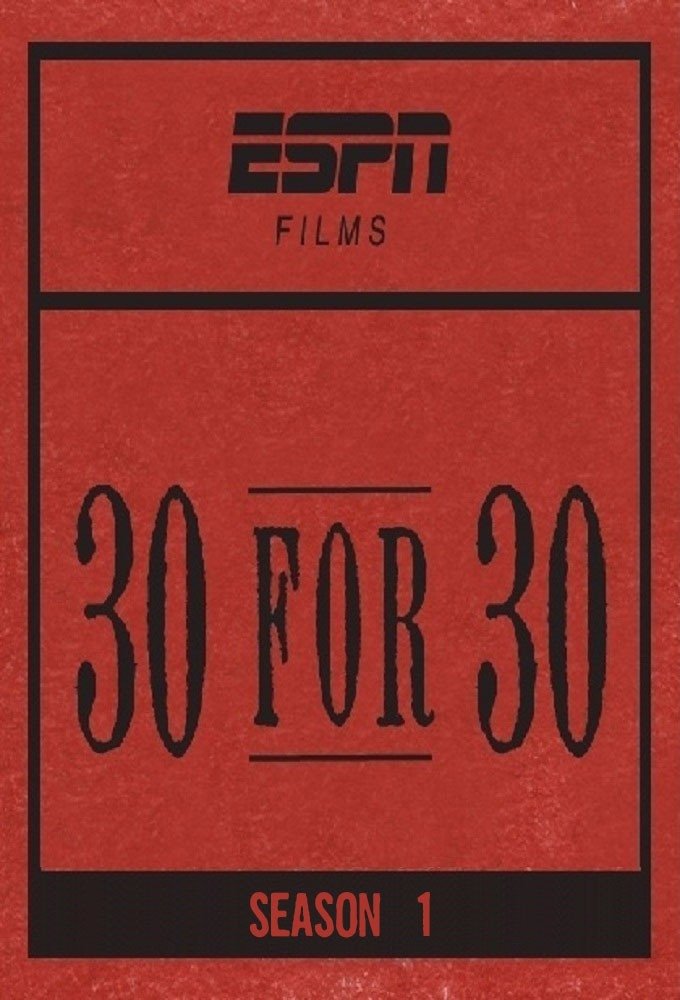 Volume I