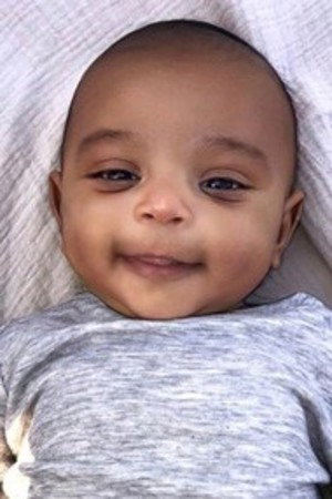 Psalm West