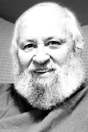 et billede af Melvin Weiss