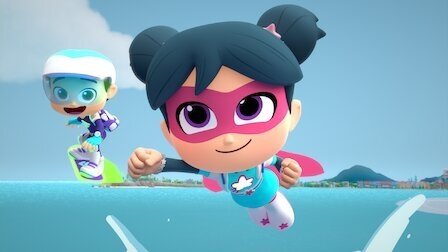 Episode 16