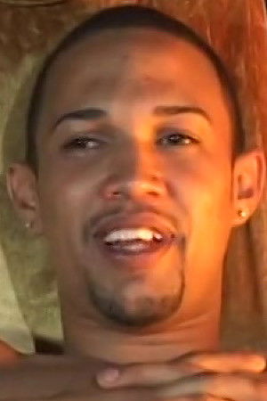 et billede af Antonio