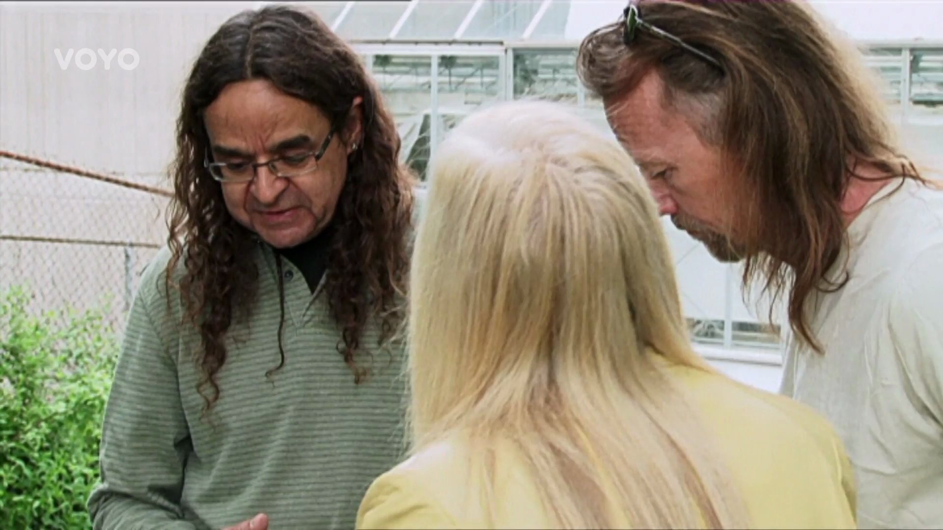 Thumbnail for It’s Like Archaeology, You Dig? Season 1 Episode 5