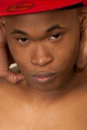 et billede af Rowiniski Son