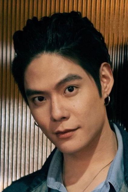 et billede af Nutthasid Panyangarm