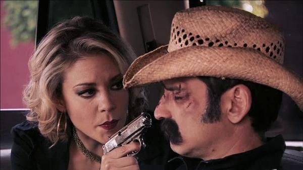 El Señor de los Cielos