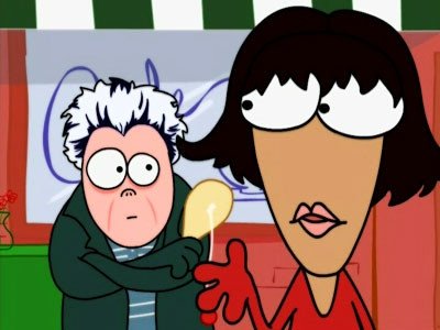 Home Movies