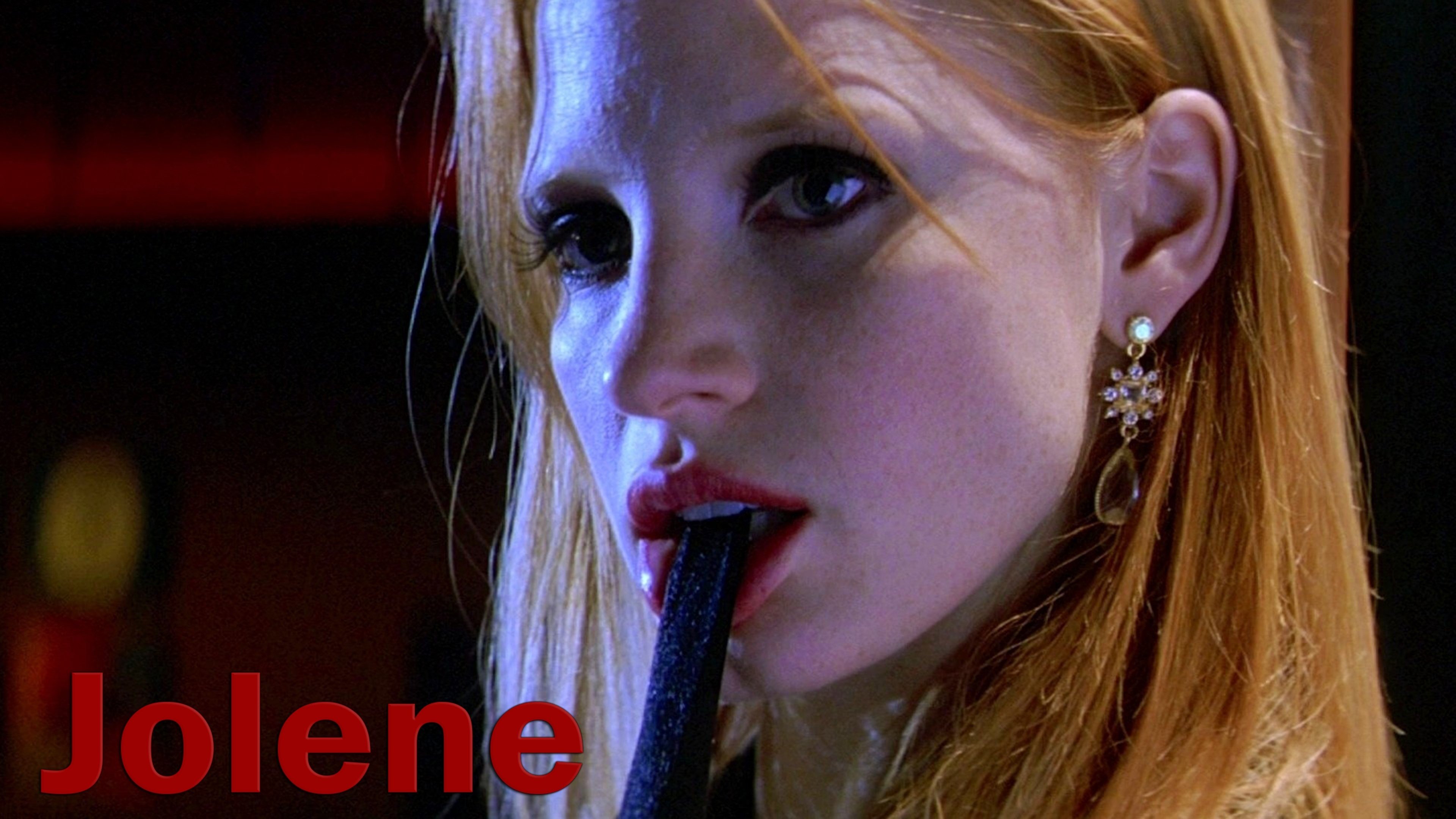 Jolene (2010)