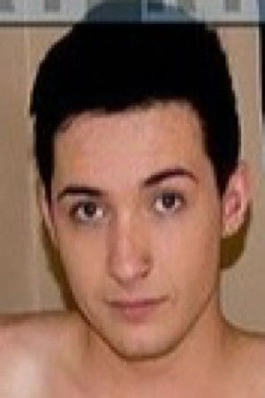 et billede af Kurt Ryan