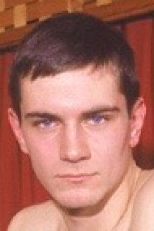 et billede af Alesha Skazochkin