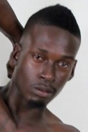 Profile image of Oozy, a notable actor/actress
