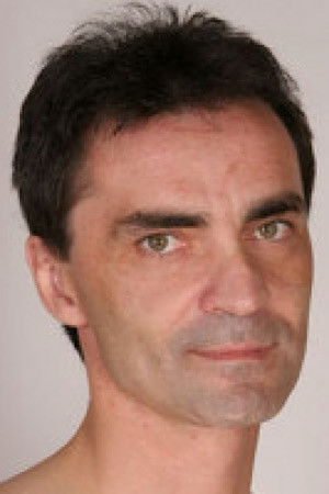 et billede af Jan S.