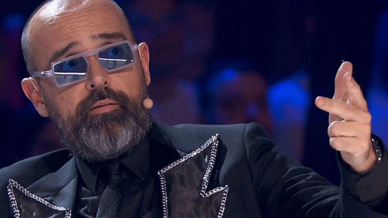 Got Talent España