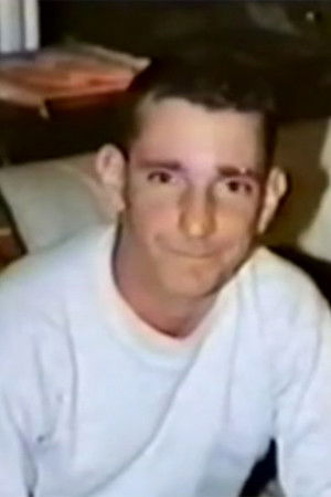 et billede af Rick Rebel