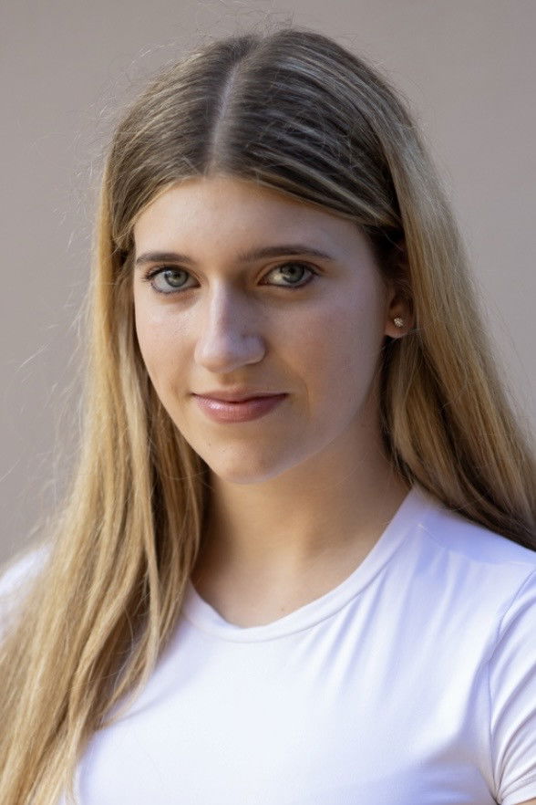 et billede af Sami Winter