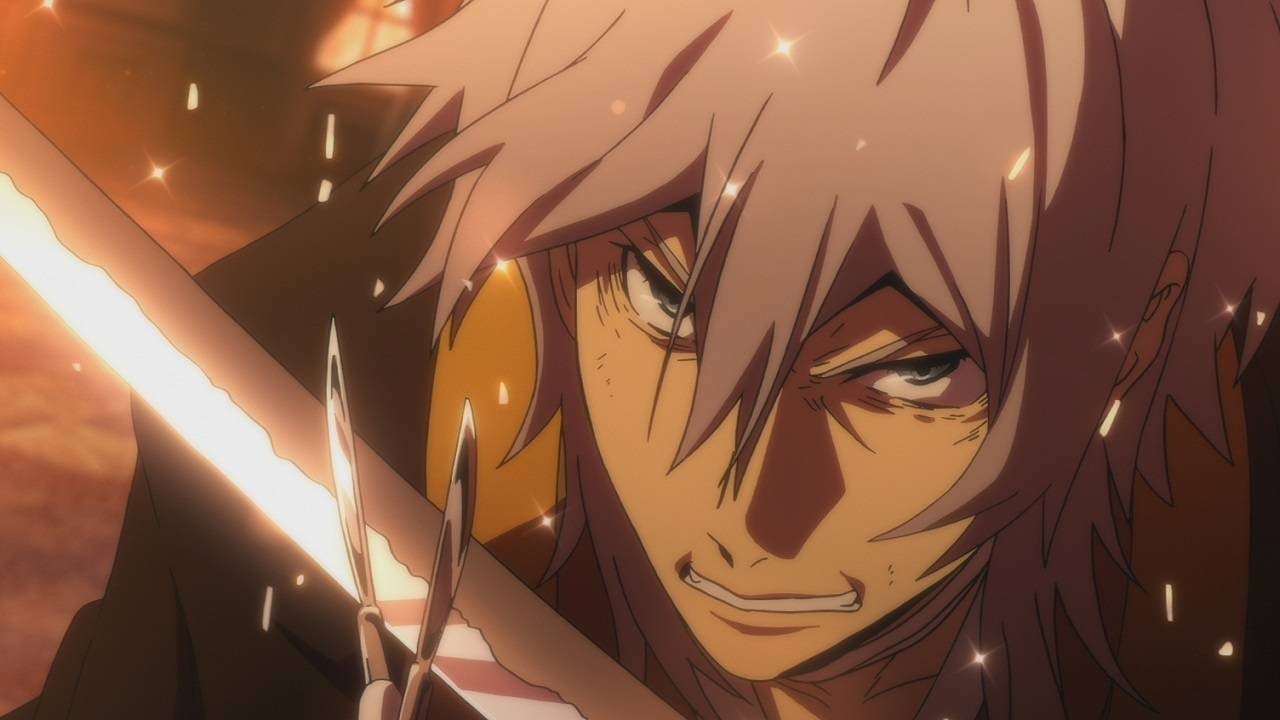 Assistir Bungou Stray Dogs: 1x35 Dublado e Legendado - Max Séries