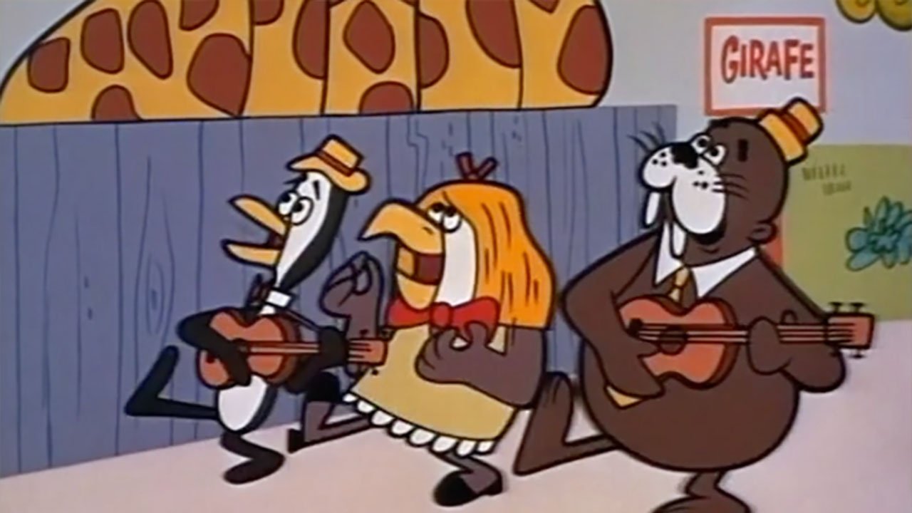 Episode 2