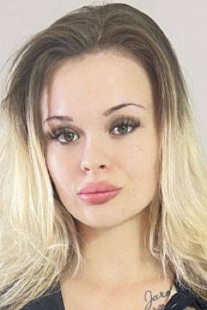 et billede af Luisa Star