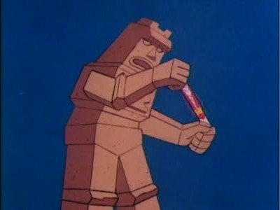Episode 14