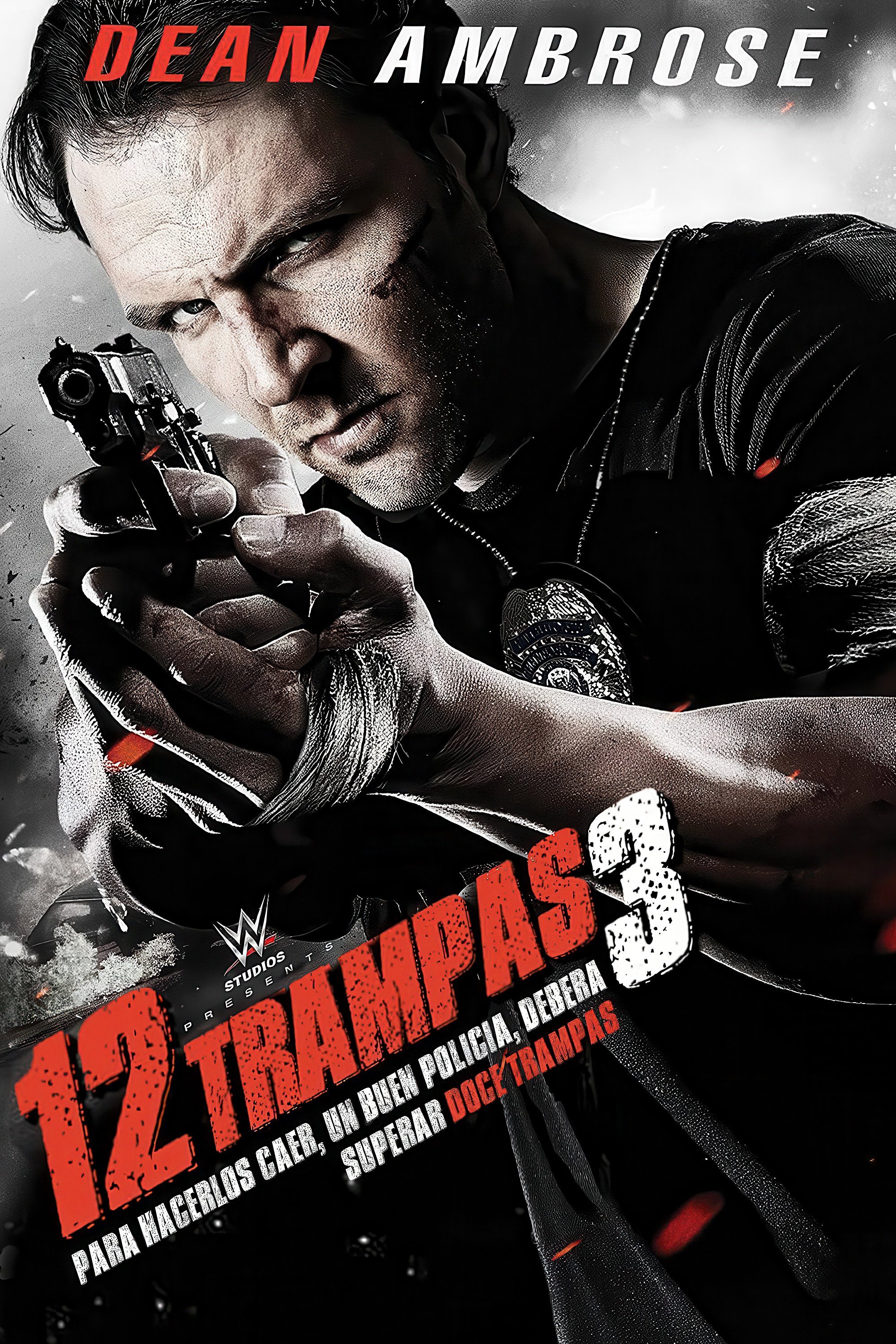 12 trampas 3