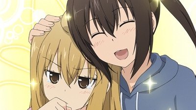 Thumbnail for Omatase Season 0 Episode 2