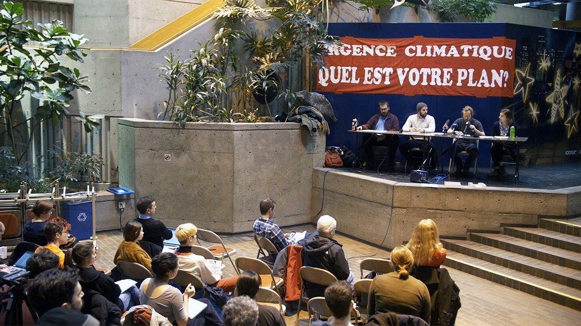 NVL - Épisode 150
