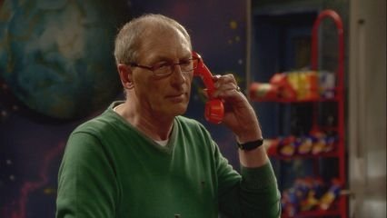 Episode 8