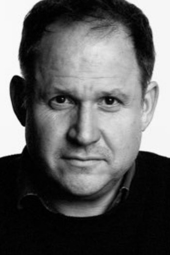 Henry Dimbleby