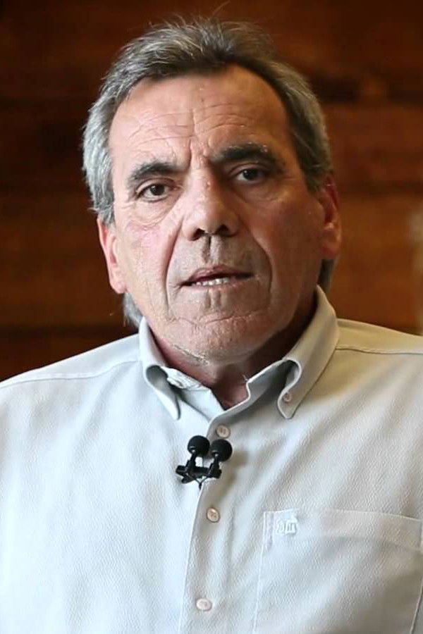 et billede af Mazarópi