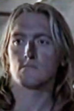 et billede af Vladimir Loginov