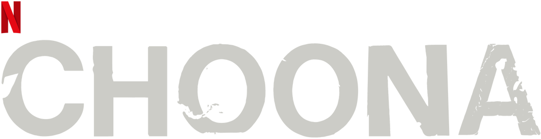 Zástěrka