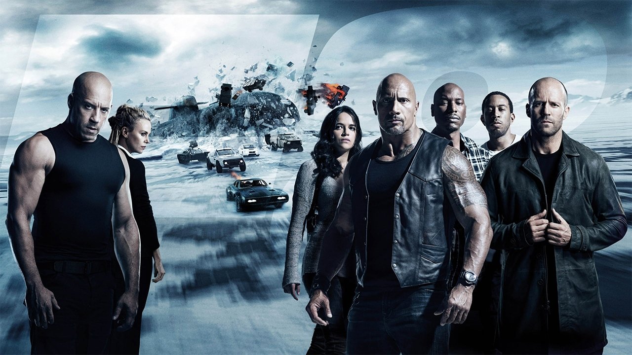Fast And Furious 9 Streaming Hd Vf Fast And Furious 9 Streaming Hd Vf - Communauté MCMS