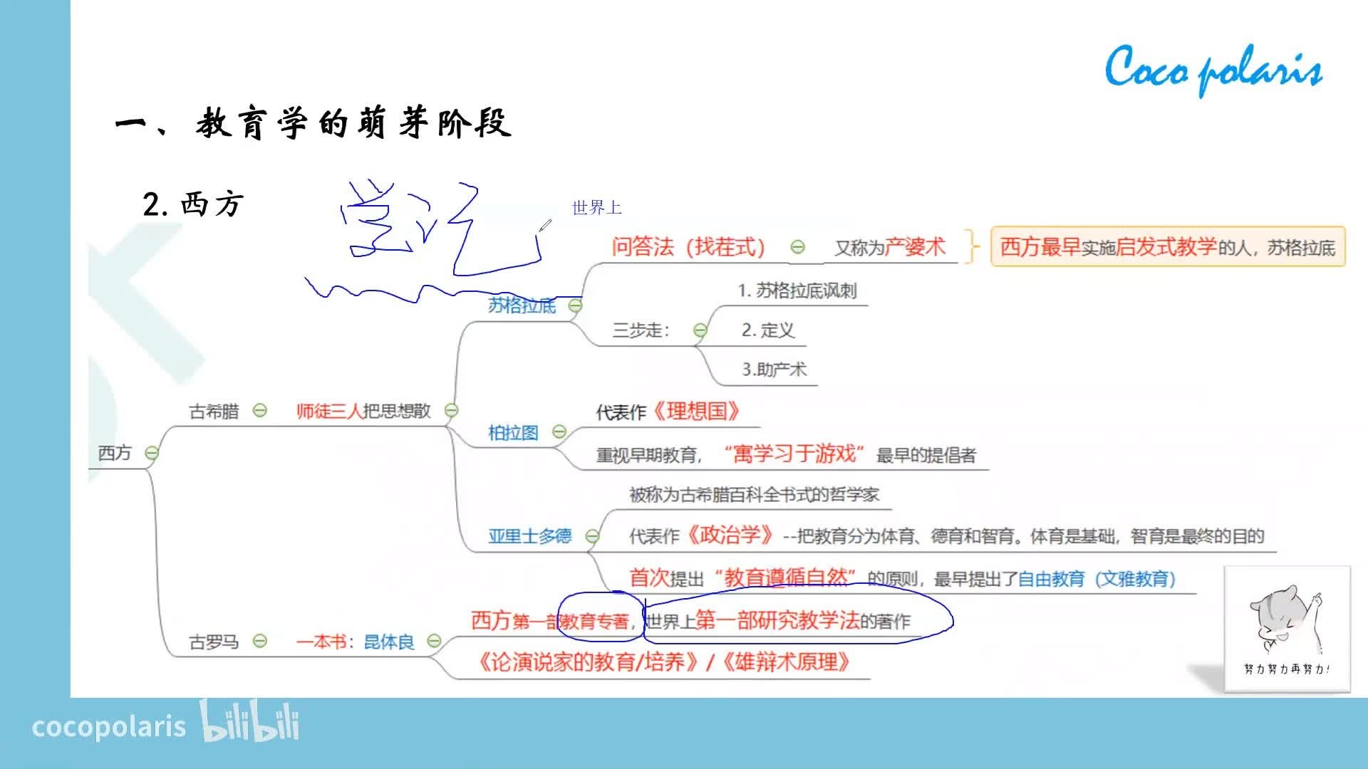 Thumbnail for Episode 4 Season 1 Episode 4