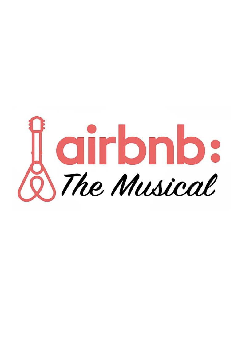 AirBnB: The Musical