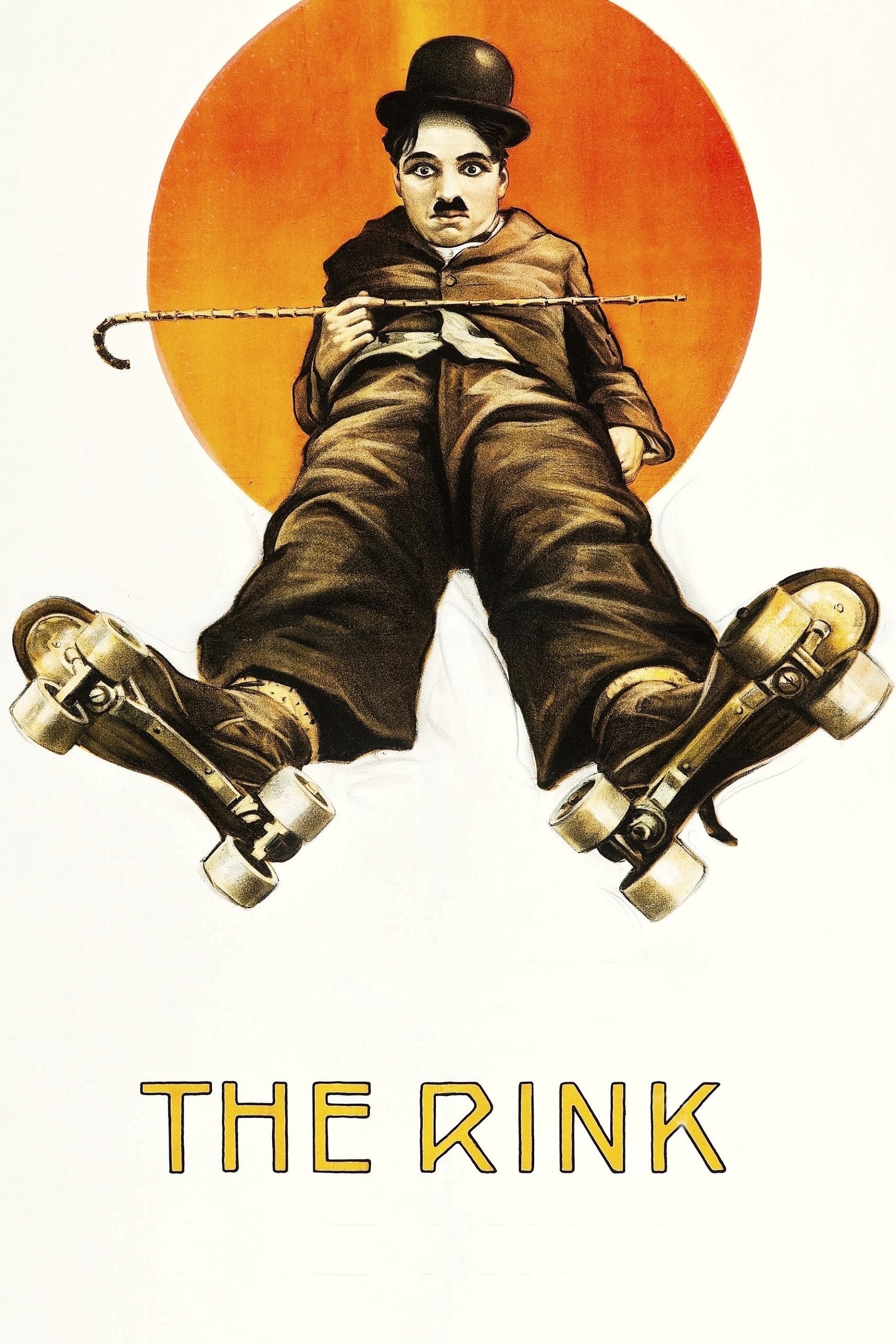 The Rink