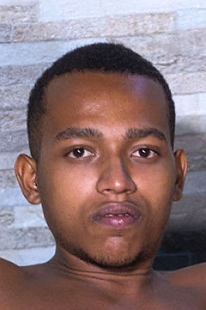 et billede af Yago Moraes