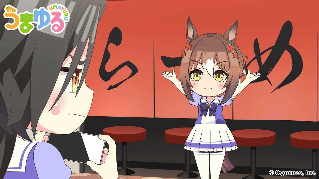 Thumbnail for Episode 21 Season 1 Episode 21