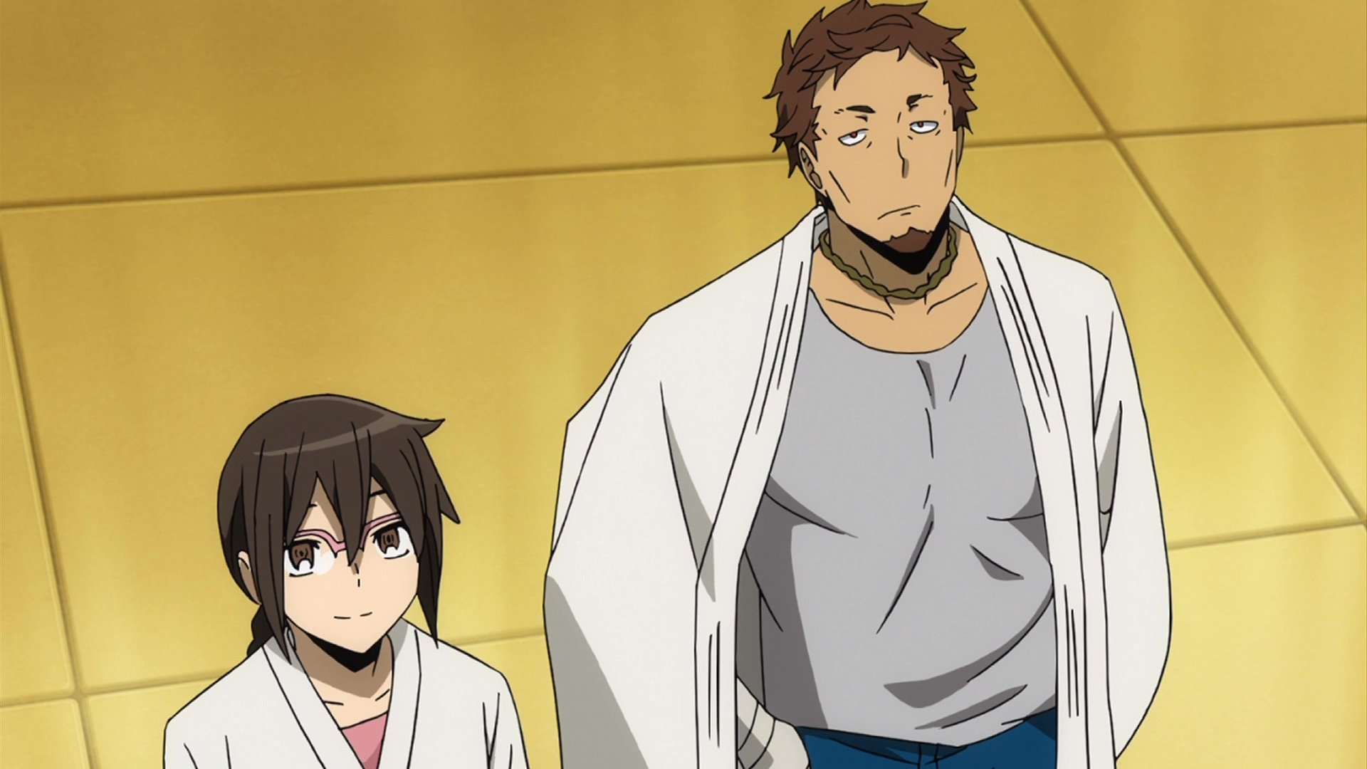 Episode 17