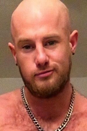 et billede af Hunny Bear