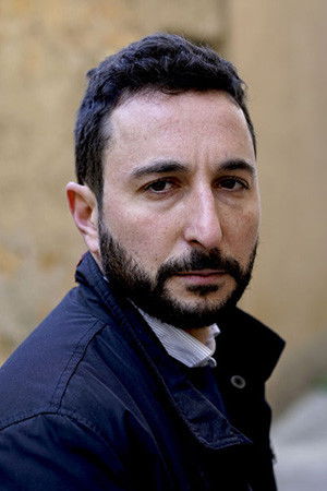 et billede af Alessandro Pennacchio