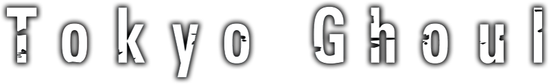 Tokyo Ghoul:re 2nd Season