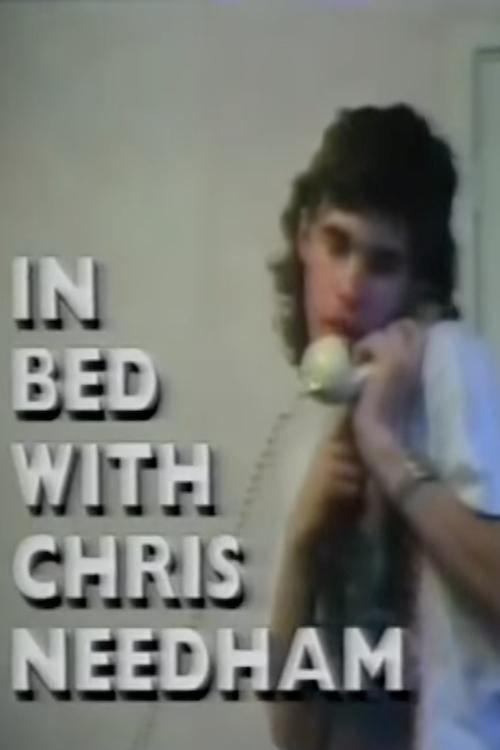 Content cover