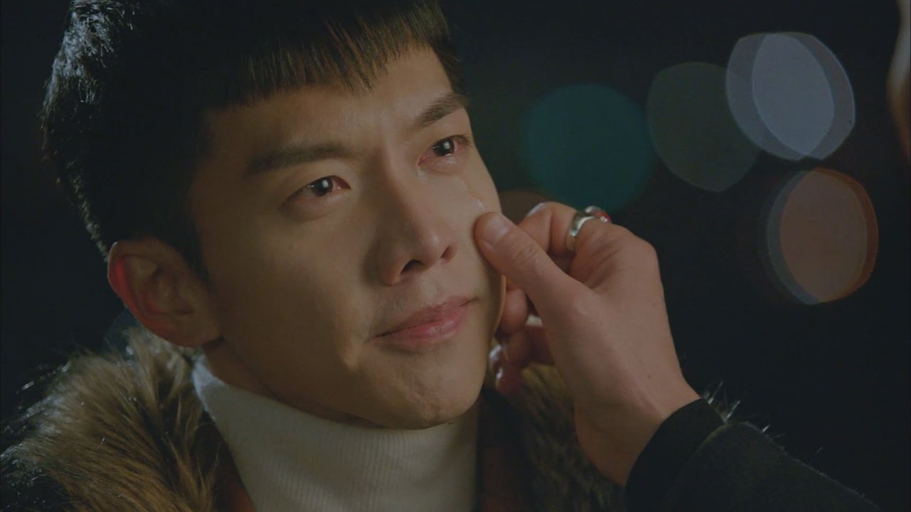 a korean odyssey episode 4 a korean odyssey episode 4