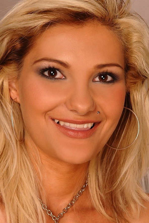 et billede af Emanuel Tilly