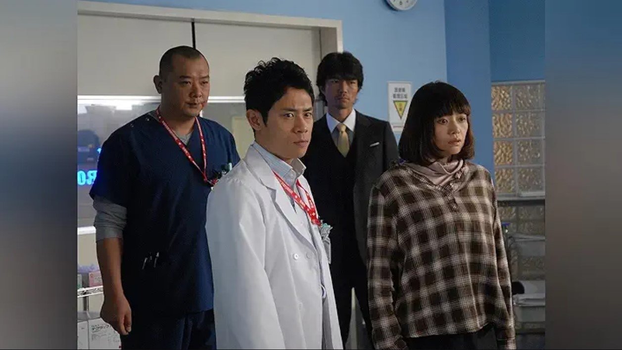 Episode 4